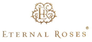 Eternal Roses