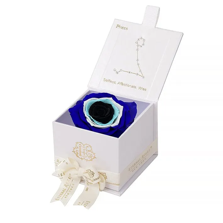 Product image 108