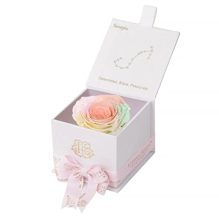 Product image 88