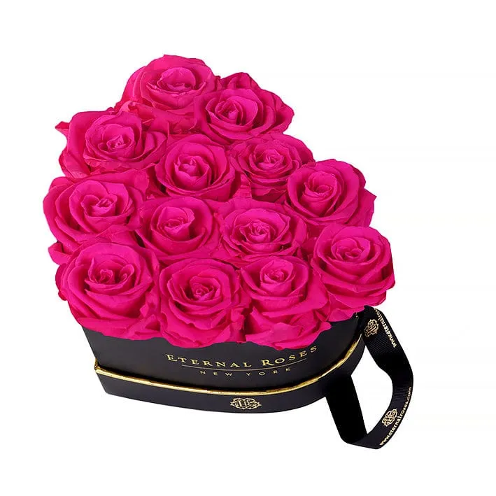 Product image 88