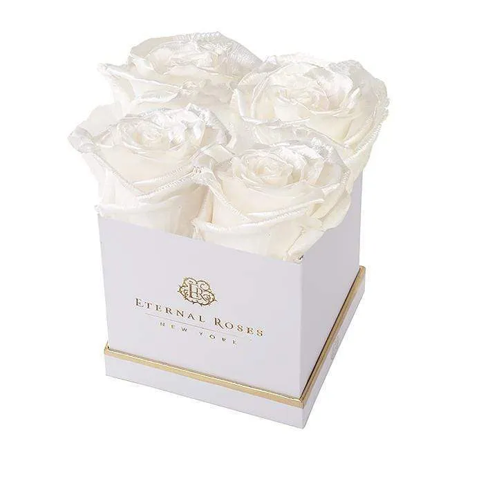 Product image 100