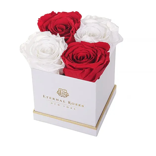 Product image 101