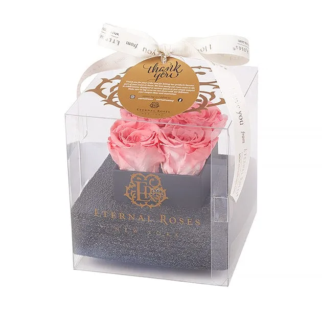 Product image 107