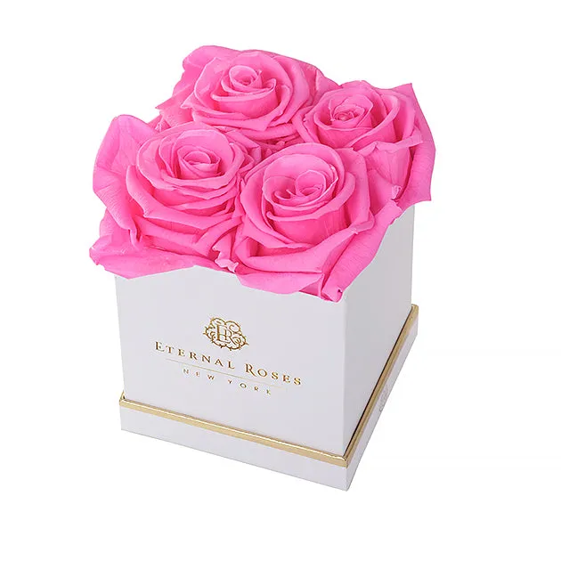Product image 109