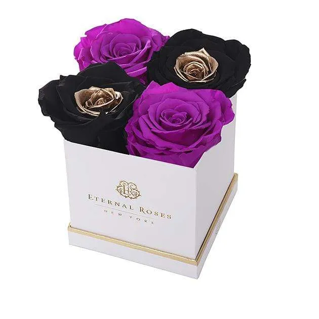 Product image 85