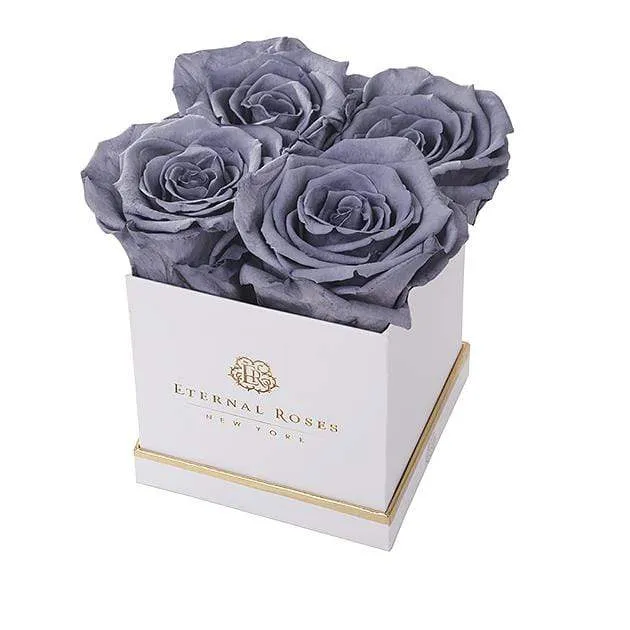 Product image 90