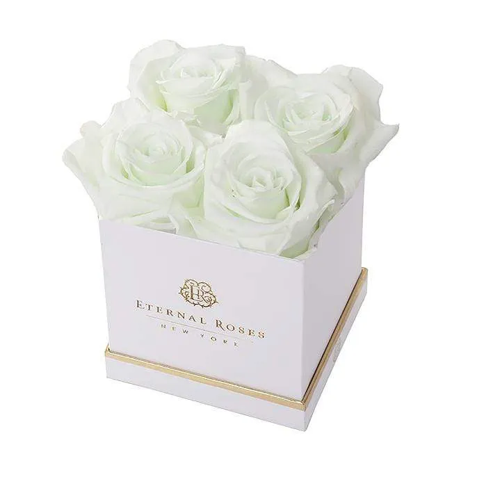 Product image 94