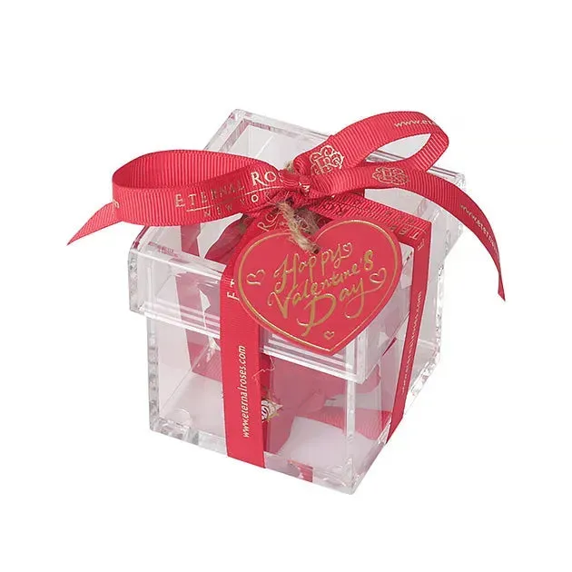 New Lasting Rose Arrivals