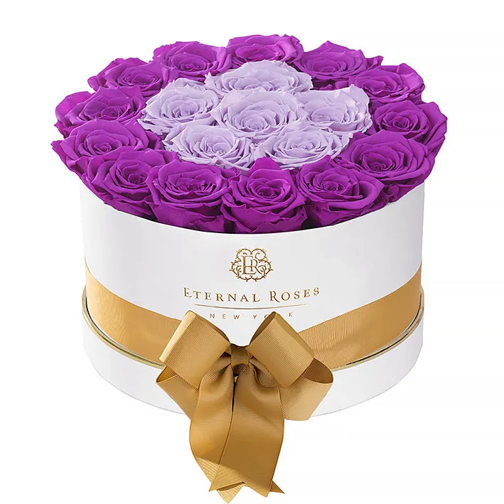 Product image 90