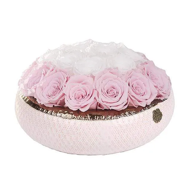 Featured Soho Forever Roses Collection