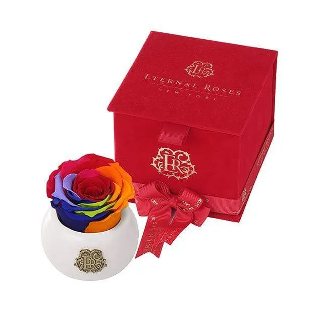 Celebrate Pride Month with our Loud & Proud Collection